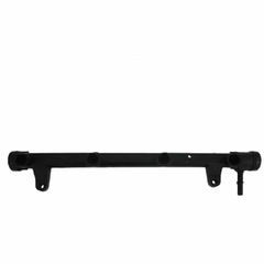 Flauta Gm Do Vectra Zafira Astra 2.0 8v