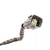 Sonda Lambda Corolla 2008 a 2013 793043044 - Speed Parts - Distribuidora de Peças Automotivas para Carros