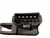 Sensor Luz De Freio Ford Ranger - F87b-13480-ab - comprar online