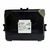Modulo Smart Key Santa Fe