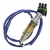Sonda Lambda Omega Silverado 4.1 Gasolina Bosch na internet