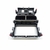 Painel Comando Ar Condicionado Yaris 559000df70 - loja online