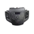 Painel De Controle Som Radio Ford Fiesta 2013 D3bt18d815be