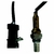 Sonda Lambda Jac J2 J3 J5 J6 Lifan 320 Chery QQ 1.1 1.3 1.4 na internet