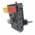 Caixa de Fusível Volkswagen Parati G2 a G4 1.0 16v - comprar online