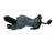 Motor Limpador Para-brisa Toyota Hilux Sw4 1998 na internet