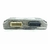 Módulo Ecu Citroen Xantia 1.9 - comprar online