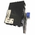 Modulo Bcm Nissan March Versa - comprar online
