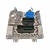 Modulo de Injeção S10 Diesel E98 - comprar online