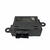 Módulo Sensor Estacionamento Gm Cruze 1.4