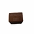 Relé Do Limpador Parabrisa Captiva 2011 a 2015 Gm 96821099 - loja online