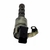 Valvula Solenoide Cabecote Renault Scenic Megane 539626 na internet