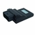 Modulo ignicao Pgm-f1 (cdi) Biz110 2016 A 2017 - comprar online