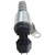 Válvula Solenoide Cabeçote Toyota Etios 1.3 1.5 - comprar online
