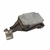 Módulo Airbag Toyota Corolla 1999 2000 - comprar online