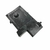Modulo Blue & Me Fiat Punto 2010 2011 Usb 51809185 na internet