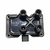 Bobina Ignição Nkg Ford Fiesta 1.0 2009 A 2012 u2008 - comprar online