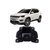 Botão Freio Mão Elétrico Jeep Compass 2018 A 2021 735632247