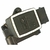 Sensor Pedal Acelerador Classe A160 190 99 a 2005 - comprar online