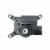 Motor Atuador Polo golf t-cross virtus amarok t1032853c