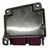 Modulo Air Bag Veloster 2011 em diante - comprar online