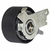 Tensor Correia Dentada Gol Parati Fox Polo Motor At 1.0 8v