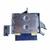 Módulo Airbag Honda Civic 1.7 77960-S5A-G852-M3 - comprar online