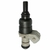 Bico Injetor Volkswagen Passat Audi A3 A4 1.8 20v - Speed Parts - Distribuidora de Peças Automotivas para Carros