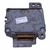 Modulo Airbag Gm Astra Zafira - comprar online