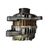 Alternador Honda Civic Hrv Crv 1.8 De 2015 A 2022 AHGA81