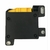 Modulo Airbag Renault Sandero Logan - comprar online