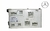 Modulo Bsi Mercedes A200 A2469008510 28-4136-5609-3-00 Cbcv3