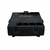 Modulo Porta Dianteira Direita Mercedes C180 A2129004102 - loja online