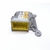Modulo De Airbag Toyota Corolla - comprar online