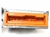 Módulo Central Airbag Peugeot 206 9660349980 - comprar online