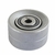 Tensor Correia Dentada Citroen Xsara Zf Xantia 306 1.8 2.8 1 na internet