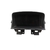COMUTADOR DE BORDO CRUZE LTZ 95196686 na internet