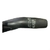 Chave de Seta Limpador Honda Civic 01 a 06 M18624 - Speed Parts - Distribuidora de Peças Automotivas para Carros