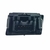 Botão Comando Desembaçador Honda City 2009 a 2012 - loja online