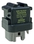 Rele Pré Aquecimento Corolla Cross Hybrid 2861067010