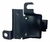 Sensor Interruptor Combustível Fiat Palio 1.0 46451284U