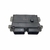 Módulo Injeção Suzuki Grand Vitara 33920-77ku 112400-6530 Jv - Speed Parts - Distribuidora de Peças Automotivas para Carros