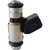 Bico Injetor Fiat Palio Siena Uno Fire 1.3 8v Iwp131 - Speed Parts - Distribuidora de Peças Automotivas para Carros