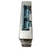 Modulo Injeção Daewoo Espero 94/97 2.0 16199550 Blby - Speed Parts - Distribuidora de Peças Automotivas para Carros