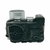 Tbi Corpo Borboleta VW Gol Fox Voyage G5 1.0 Kombi 1.4 2011 030133062G na internet