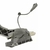 Imagem do Pedal Acelerador Eletronico Peugeot 207 307 0280755001