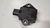 Modulo Sensor Velocidade Audi A4 2010 40774 8K0907637A - comprar online