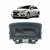 Relogio Computador Bordo Gm Cruze 95192371