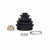 Kit Coifa Homocinética Palio 11.8 8v 2003 a 2009