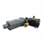 Motor Maquina Vidro Traseiro Esquerdo Hyundai Sonata 2011 - comprar online